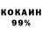 Кодеиновый сироп Lean Purple Drank CoolMan _TV