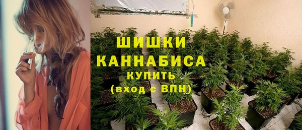 COCAINE Белокуриха
